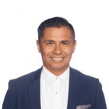 Bill Gluth's Instagram, Twitter & Facebook