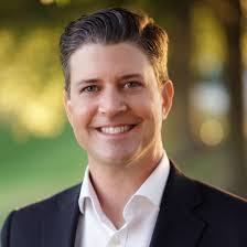 Phil Lawson's Instagram, Twitter & Facebook