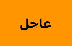 وشغل منصب وزير المالية منذ التشكيل الأول لمجلس الوزراء في 9 دجنبر 1971 ، وع رف عنه اهتمامـه بالأعمال الإنسانية، وشـغفه بالثقافة والآداب والتطورات العلمية، وحرصه على التنمية البشرية المستدامة. ÙˆÙØ§Ø© Ø­Ù…Ø¯Ø§Ù† Ø¨Ù† Ø±Ø§Ø´Ø¯ Ø¢Ù„ Ù…ÙƒØªÙˆÙ… ÙˆØ²ÙŠØ± Ø§Ù„Ù…Ø§Ù„ Ø§Ù„Ø¥Ù…Ø§Ø±Ø§ØªÙŠ