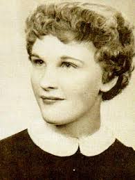 Griswold HS 1957 Classmates