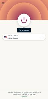 It's a message, they're watching us. How To Watch Us Tv From Outside The Us