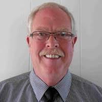 Eric Weathersbee Email & Phone Number