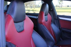 Image result for Misano Red 2014 S4