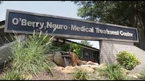 O Berry Neuro Medical Treatment Center Youtube