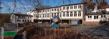 Ideal für familien, gruppen, paare. Grundschule St Johannes Balve Home