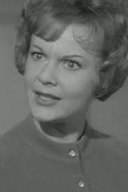 Confidentially Connie