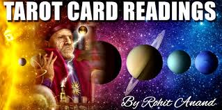 Just type your question and click the button 'yes or no?'. Online Free Angel Oracle Cards Tarot Card Readings Guidance By Rohit Anand