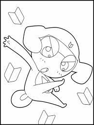 Click on the link coloring page. Sgt Frog 21 Printable Coloring Pages For Kids Online Coloring Pages Coloring Books Coloring Pages For Kids