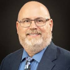 David Riddle's Instagram, Twitter & Facebook