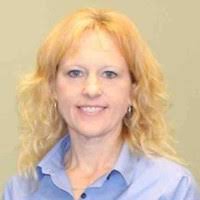 Lynn Pinter Email & Phone Number