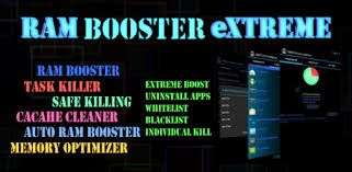 So you will get many valuable functions to . Download Ram Booster Extreme Apk For Android Latest Version