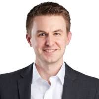 1500+ "Fusco'" profiles