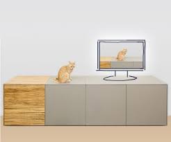 nonoo modulair kastensysteem unieke nonoo kasten voor elk interieur interieur kast hout