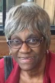 Obituaries at Renaissance Funeral Home in Raleigh