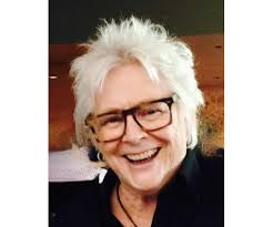 Christine Ingraham Obituary (2024)