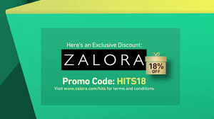 Extra 22% off sitewide payday treats with this zalora promo code! Hits Rewards U Zalora Promo Code Youtube