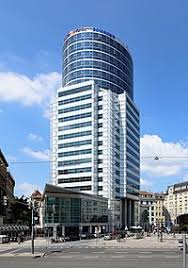 Deutschlands größte direktbank ist zum 15. Ing Diba Wikipedia