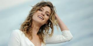 Get all the details on vittoria puccini, watch interviews and videos, and see what else bing knows. Who Is Vittoria Puccini Dating Vittoria Puccini Boyfriend Husband