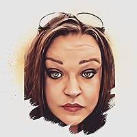 Owned by Shadows (The Shadowmen #3) by Rosa Lee