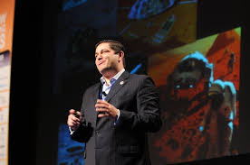 Mario ferreira has been active in the field of corrosion for 40 years, making contributions in a number of areas. Fichier Mario Ferreira Jpg Wikipedia