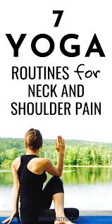 Pin On Restorative Yoga Poses