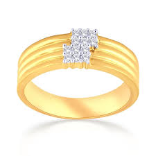 Malabar Gold Wedding Ring Collection Dompet Pria Dompet Tas