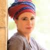 Israel news talk radio, 4/8/2021, 3:19 am. Israel News Talk Radio Linkedin