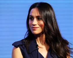 Belgijska księżna Elisabeth