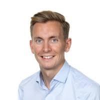 700+ "Holt" profiles