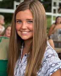 Due to her commitment to...