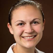 Dr. Theron Evans, MD