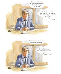 We did not find results for: Se Relier Chronique Pour Faire Lien En Vivant Les Confinements
