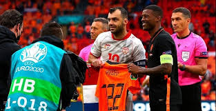 Macedoine pays bas streaming football football streaming , footstream , regarder matchs de football streaming en francais. Yvzrxb0blvccfm