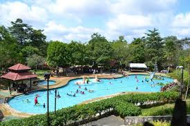 Tempat wisata batu malang satu ini memang terkenal karena banyak hal menarik yang bisa. Harga Tiket Untuk 30 Taman Tema Air Seluruh Malaysia Bermula Serendah Rm 3