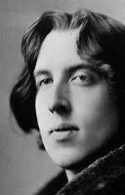 The Importance of Being Earnest (Broadway, American Airlines Theatre, 2019) 