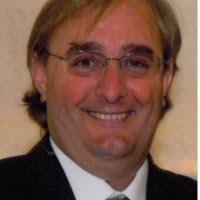 200+ "Fregeau" profiles