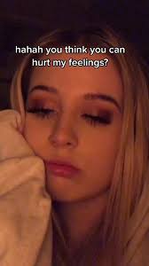 Cooking Fail: A Painful Mishap in the Kitchen