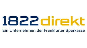 About 1822 bank st baltimore, md 21231. Bankkonto Bei 1822direkt Kundigen Recht Finanzen