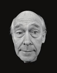 Getty Magazine Spring 2020