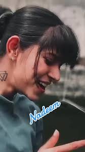 Nadeem Ansari (@nadeem1234550)'s videos with original sound