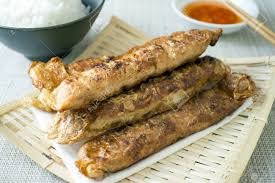 Penang free sheet has been published by bad developer games, latest version is 1.0.0, released on. Penang Loh Bak Is Pork Marinated In Chinese Five Spice Powder Stock Photo Picture And Royalty Free Image Image 103433542