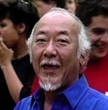 Films • TV • Web