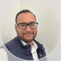 300+ "Samuel Zamora" profiles