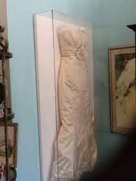 Wedding Dress Display Frame Google Search Wedding Dress Shadow Box Wedding Shadow Box Wedding Dress Frame
