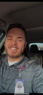 Prayer warriors ... I'm a mother of 2 25 years old. My parents are in  heaven. No siblings. The family I do have