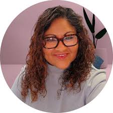 True Sanctuary of Praise Church Ministries