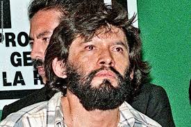 Declaran inválida la condena de 40 años a “El Mochaorejas”