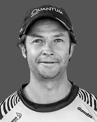 Alaro, Baleares Spain