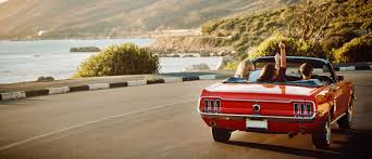 Image result for classic car