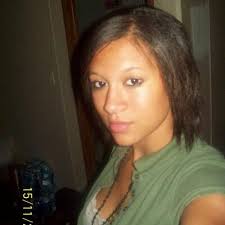 Korie Nicole Easter (@lipring34)